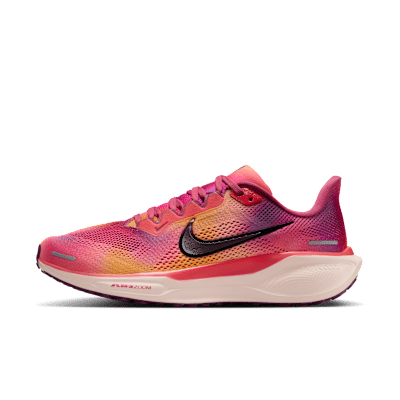 Nike Pegasus 41 SE Women's Road Running Shoes