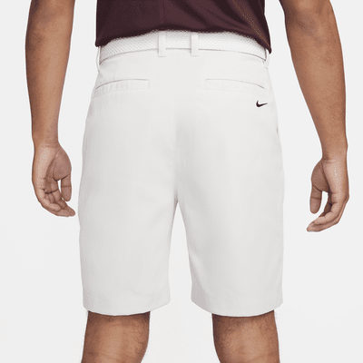 Nike Tour Men's 20cm (approx.) Chino Golf Shorts