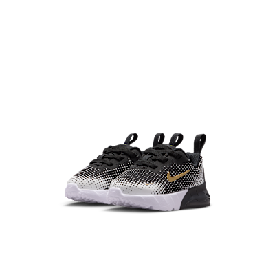 Nike Air Max Phoenix