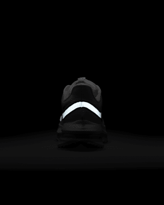 Nike Pegasus Premium