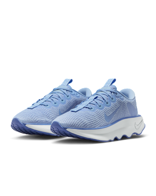 Nike Motiva