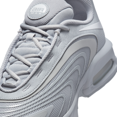 Nike Air Max Fire Men's Shoes