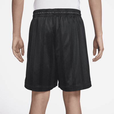 Kevin Durant Men's Nike Dri-FIT 20cm (approx.) Basketball Shorts. Nike PH