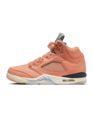 Air Jordan 5 x DJ Khaled Men's Shoes 