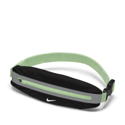 Cangurera de running Nike Slim