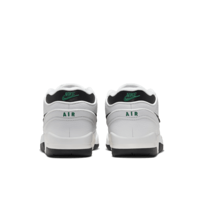 Tenis para hombre Nike Air Alpha Force 88