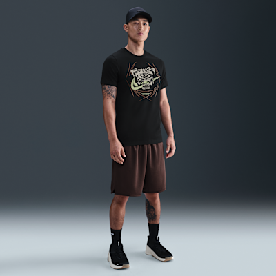 Nike Men's Training T-Shirt