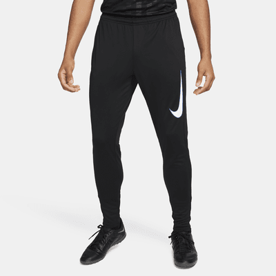 Pants de fútbol Dri-FIT para hombre Nike Academy