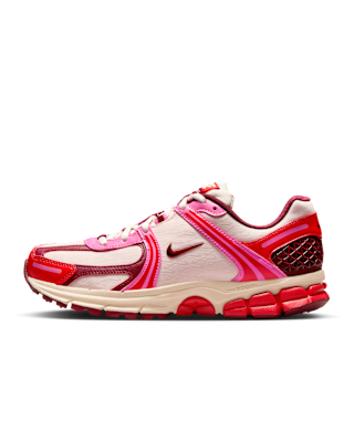 Unisex кроссовки Nike Zoom Vomero 5