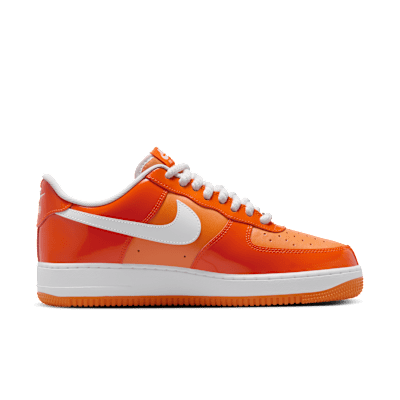 Tenis para hombre Nike Air Force 1 '07 LV8