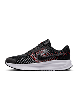 nike zapatillas red sport