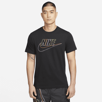 Nike Sportswear Men's T-Shirt