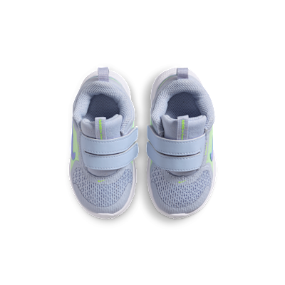 Tenis para bebé e infantil Nike Star Runner 5