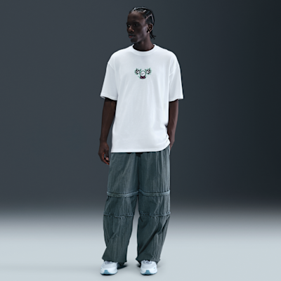 Playera Max90 Nike Sportswear