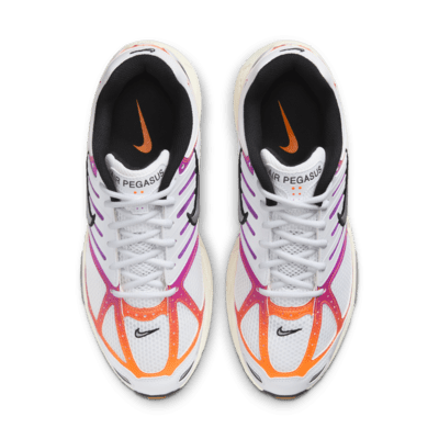 Scarpa Nike Air Pegasus 2005 – Uomo