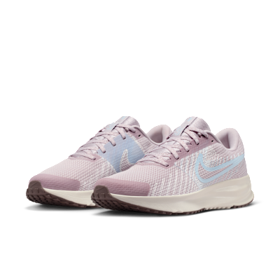 나이키 런 디파이 여성 로드 러닝화