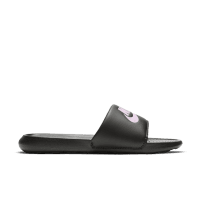 Nike Victori One Women's Slides