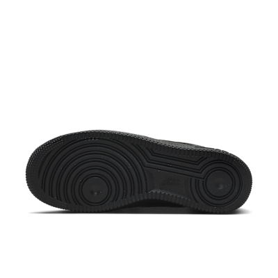 Nike Air Force 1 '07 Vintage