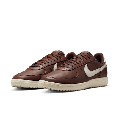 Nike Field General Leather Men's Shoes