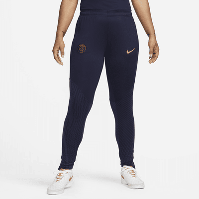 Femmes Dri-FIT Pantalons et collants. Nike CA