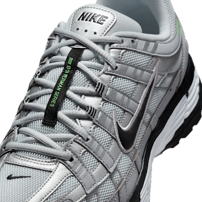 Nike P-6000 herenschoenen