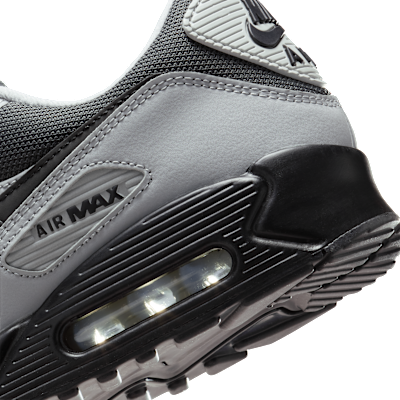 Nike Air Max 90 Schuh (Herren)