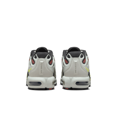 Nike Air Max Plus Drift Men's Shoes