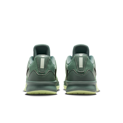 Sabrina 3 Basketballschuh