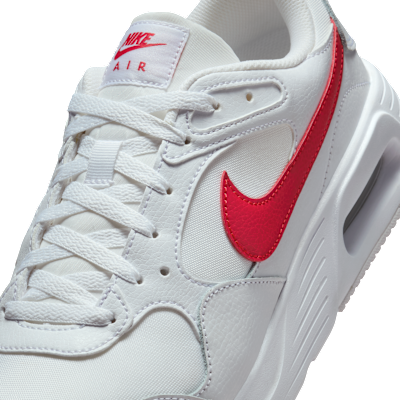 Nike Air Max SC Herrenschuh