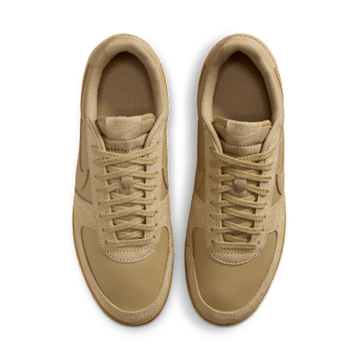 Nike Field General Men's Shoes