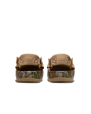 Nike Calm RealTree