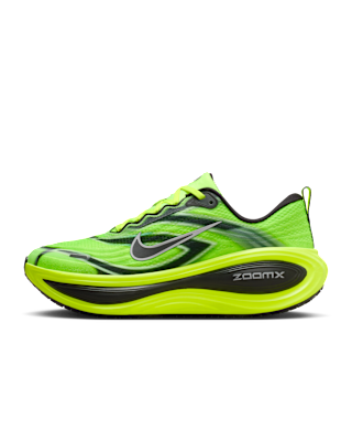 Nike Vomero Plus SE – IM8072-999