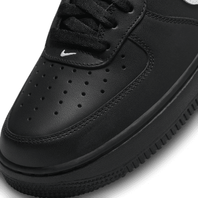 schuh imperfects air force 1