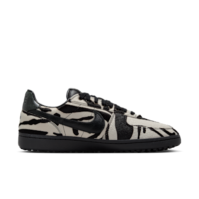 Nike Field General Premium Men's Shoes
