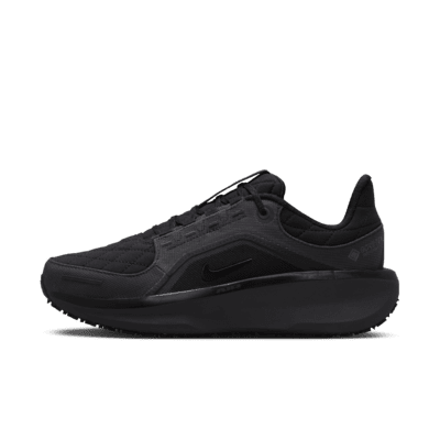 Nike Winflo 11 GORE-TEX wasserdichter Straßenlaufschuh (Damen)