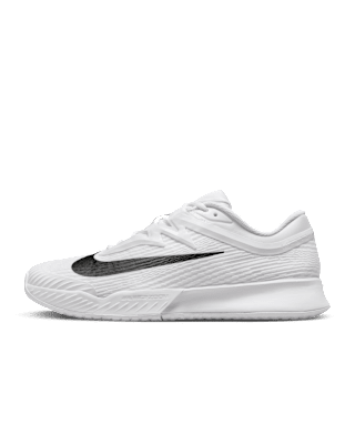 Мужские кроссовки Nike Vapor Pro 3 Hard Court Tennis для тенниса