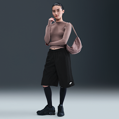 Nike Sportswear