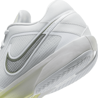 Nike G.T. Cut Cross Basketball Shoes