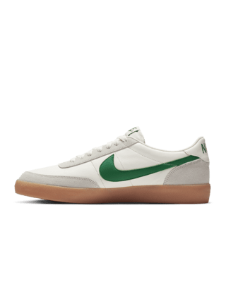 Unisex кроссовки Nike Killshot 2 Leather