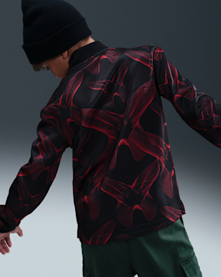 Canada Hollywood Keeper