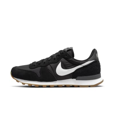 nike internationalist 38