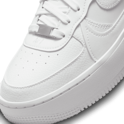 Nike Air Force 1 PLT.AF.ORM 女鞋