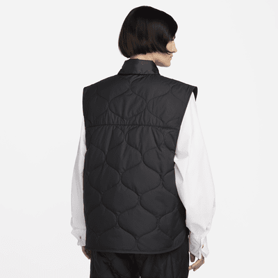 Nike Sportswear Essential Women's Gilet