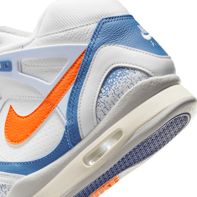 Nike Air Tech Challenge 2 Men's Shoes