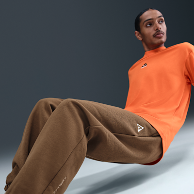 Nike ACG Tuff Fleece Pants