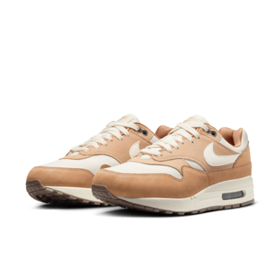 Nike Air Max 1 '87 Women's Shoes