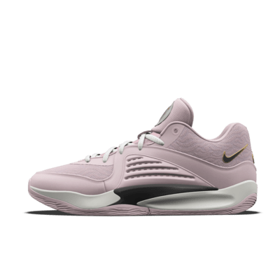 Nike  sneaker 