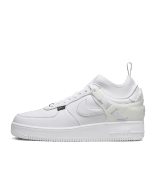 Nike Air Force 1 Low SP x UNDERCOVER Men's Shoes. Nike.com