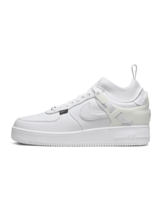 Nike Air Force 1 Low SP x UNDERCOVER Men's Shoes. Nike JP
