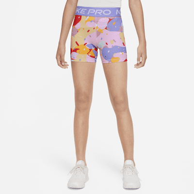 Nike colorful shorts Clearance